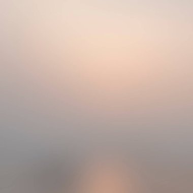 Renklerin soyut bulanık arkaplanı