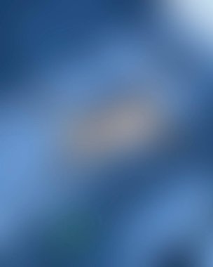 Renklerin soyut bulanık arkaplanı