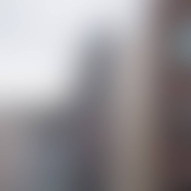 Renklerin soyut bulanık arkaplanı