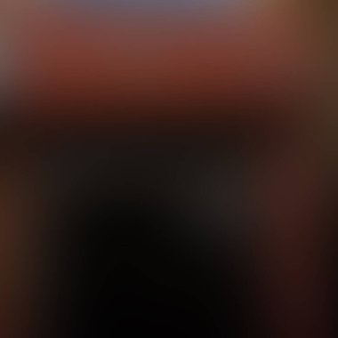 Renklerin soyut bulanık arkaplanı