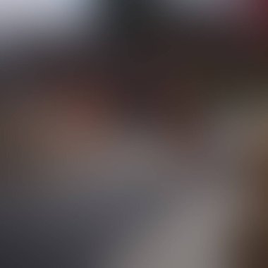 Renklerin soyut bulanık arkaplanı