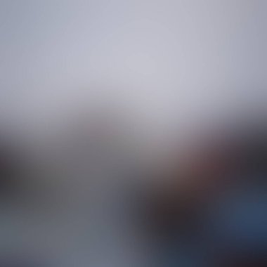 Renklerin soyut bulanık arkaplanı