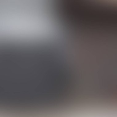 Renklerin soyut bulanık arkaplanı