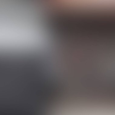 Renklerin soyut bulanık arkaplanı