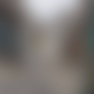 Renklerin soyut bulanık arkaplanı