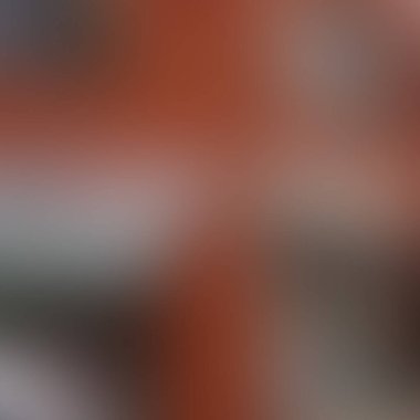 Renklerin soyut bulanık arkaplanı