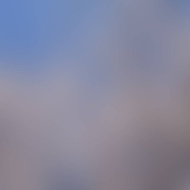 Renklerin soyut bulanık arkaplanı