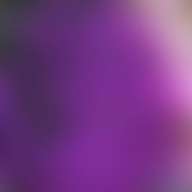 Renklerin soyut bulanık arkaplanı