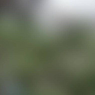 Renklerin soyut bulanık arkaplanı