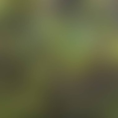 Renklerin soyut bulanık arkaplanı