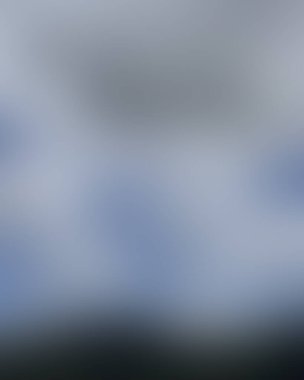 Renklerin soyut bulanık arkaplanı