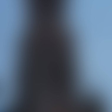 Renklerin soyut bulanık arkaplanı