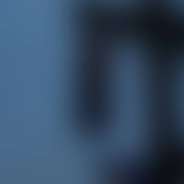 Renklerin soyut bulanık arkaplanı