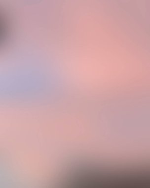 Renklerin soyut bulanık arkaplanı