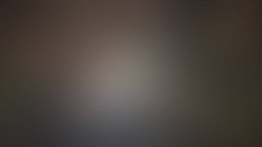 Renklerin soyut bulanık arkaplanı