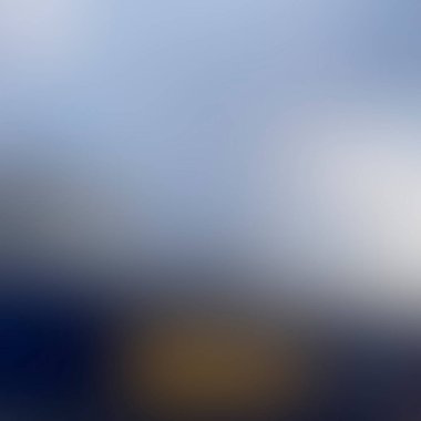 Renklerin soyut bulanık arkaplanı