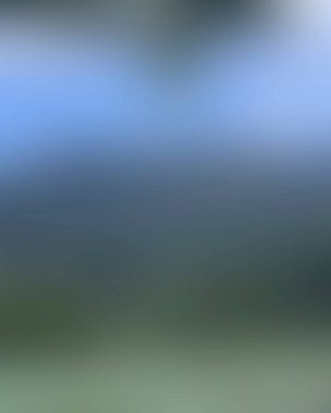 Renklerin soyut bulanık arkaplanı