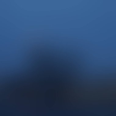 Renklerin soyut bulanık arkaplanı