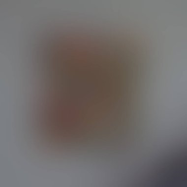 Renklerin soyut bulanık arkaplanı