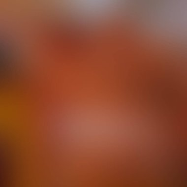 Renklerin soyut bulanık arkaplanı