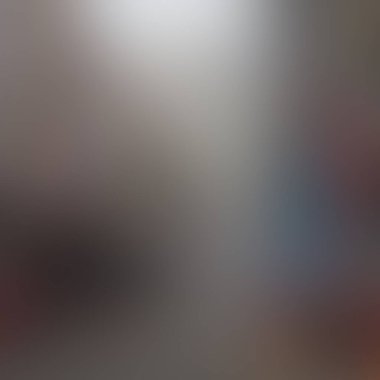 Renklerin soyut bulanık arkaplanı