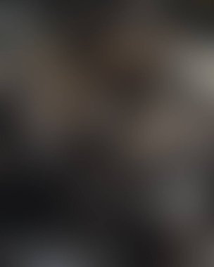 Renklerin soyut bulanık arkaplanı