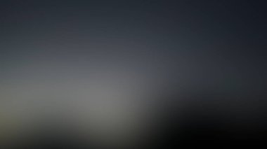 Renklerin soyut bulanık arkaplanı