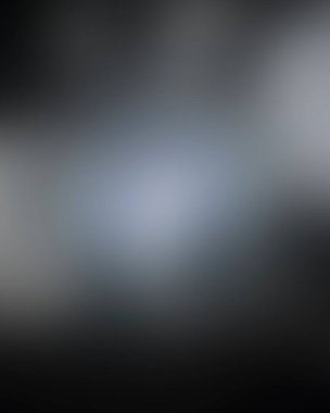 Renklerin soyut bulanık arkaplanı