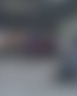 Renklerin soyut bulanık arkaplanı