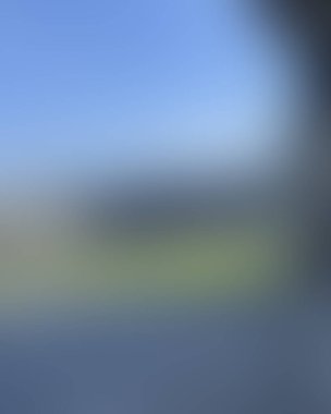 Renklerin soyut bulanık arkaplanı