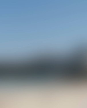 Renklerin soyut bulanık arkaplanı