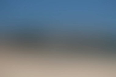 Renklerin soyut bulanık arkaplanı