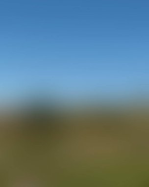 Renklerin soyut bulanık arkaplanı