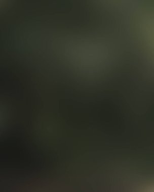 Renklerin soyut bulanık arkaplanı