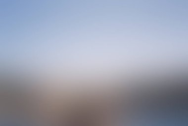 Renklerin soyut bulanık arkaplanı