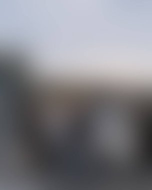 Renklerin soyut bulanık arkaplanı