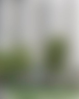 Renklerin soyut bulanık arkaplanı