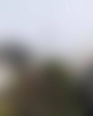 Renklerin soyut bulanık arkaplanı