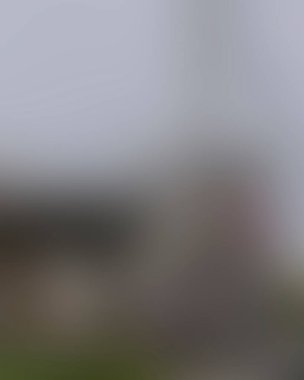 Renklerin soyut bulanık arkaplanı