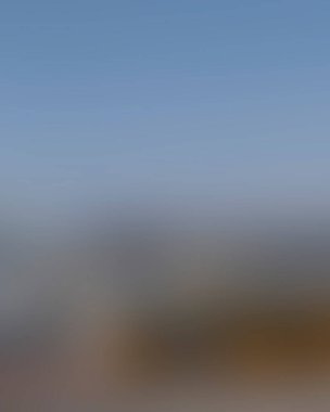 Renklerin soyut bulanık arkaplanı