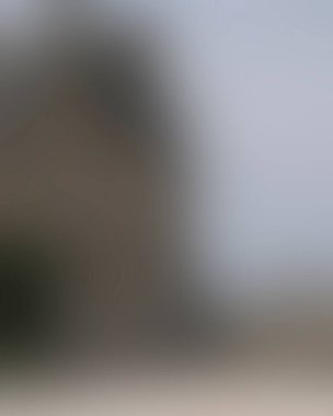 Renklerin soyut bulanık arkaplanı