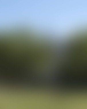 Renklerin soyut bulanık arkaplanı