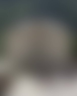 Renklerin soyut bulanık arkaplanı