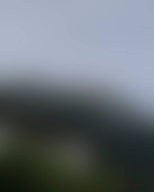 Renklerin soyut bulanık arkaplanı