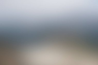 Renklerin soyut bulanık arkaplanı