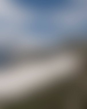 Renklerin soyut bulanık arkaplanı