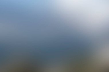 Renklerin soyut bulanık arkaplanı