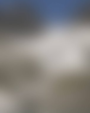 Renklerin soyut bulanık arkaplanı