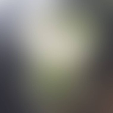 Renklerin soyut bulanık arkaplanı