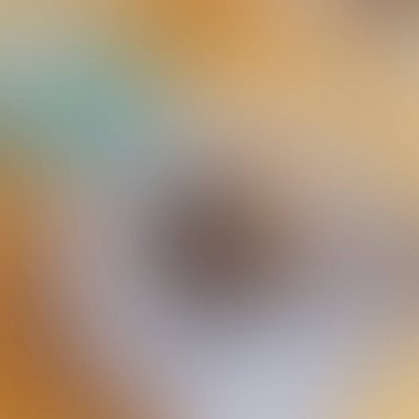 Renklerin soyut bulanık arkaplanı